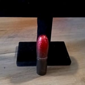Mac lipstick 💄